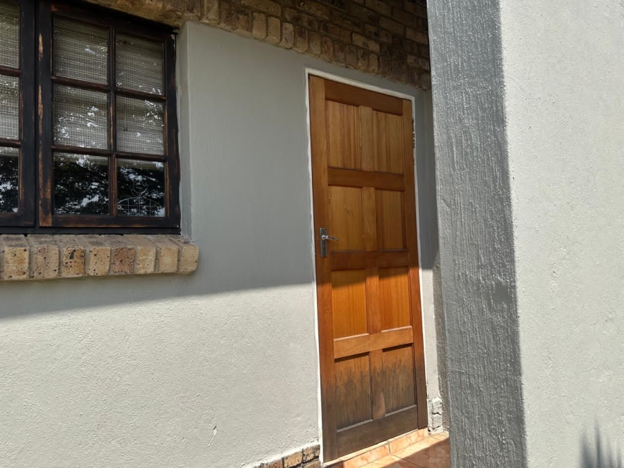 3 Bedroom Property for Sale in Waterval East North West